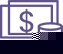 [MISSING IMAGE: ic_compensation-pn.jpg]