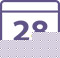 [MISSING IMAGE: ic_datetime-pn.jpg]