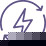 [MISSING IMAGE: ic_energy-pn.jpg]