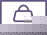[MISSING IMAGE: ic_etail-pn.jpg]