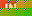 [MISSING IMAGE: ic_independent-pn.jpg]
