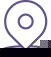 [MISSING IMAGE: ic_location-pn.jpg]