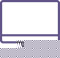 [MISSING IMAGE: ic_online-pn.jpg]