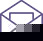 [MISSING IMAGE: ic_votebymail-pn.jpg]