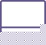 [MISSING IMAGE: ic_voteinternet-pn.jpg]