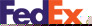 [MISSING IMAGE: lg_fedexr-pn.jpg]