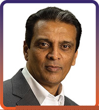 [MISSING IMAGE: ph_rajeshsubramaniam-pn.jpg]