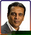 [MISSING IMAGE: ph_rajeshsubramaniamsm-pn.jpg]