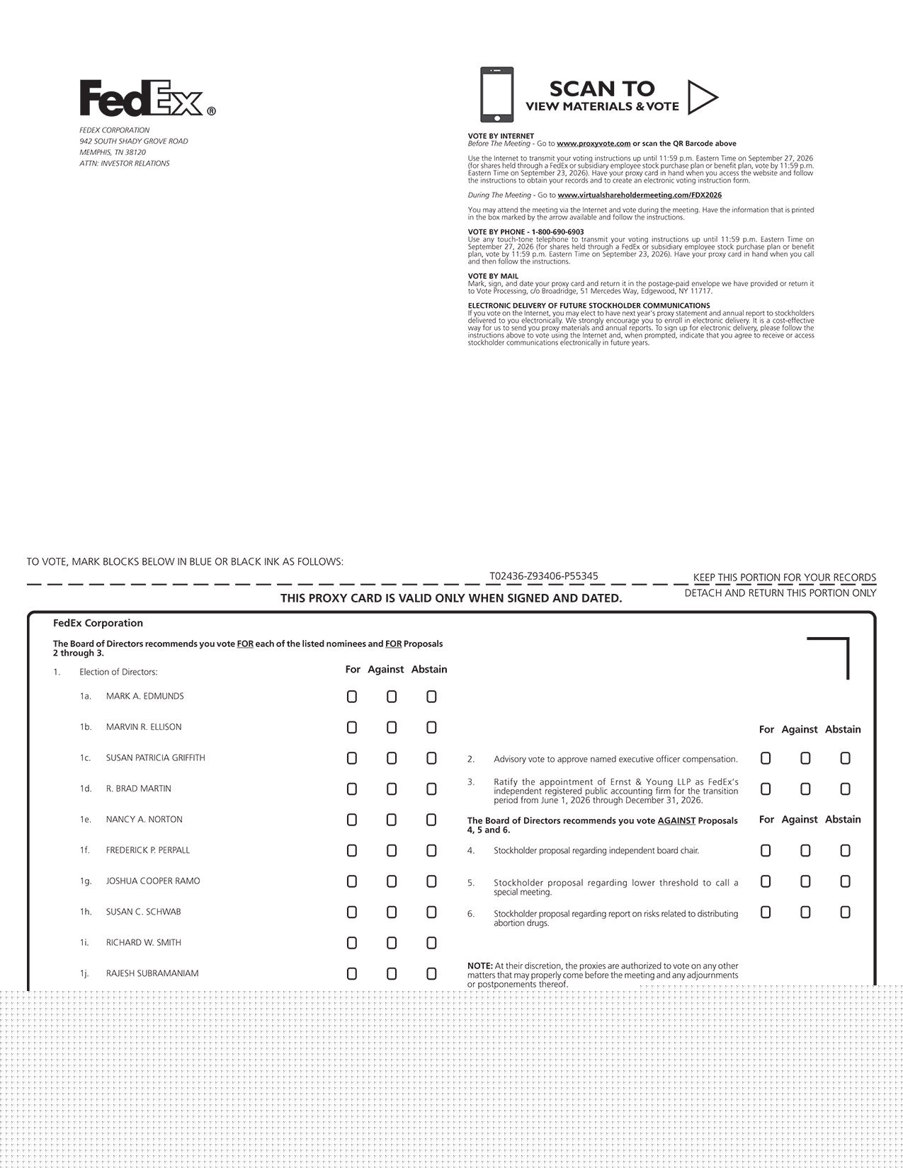 [MISSING IMAGE: px_26fedexproxy01pg01-bw.jpg]