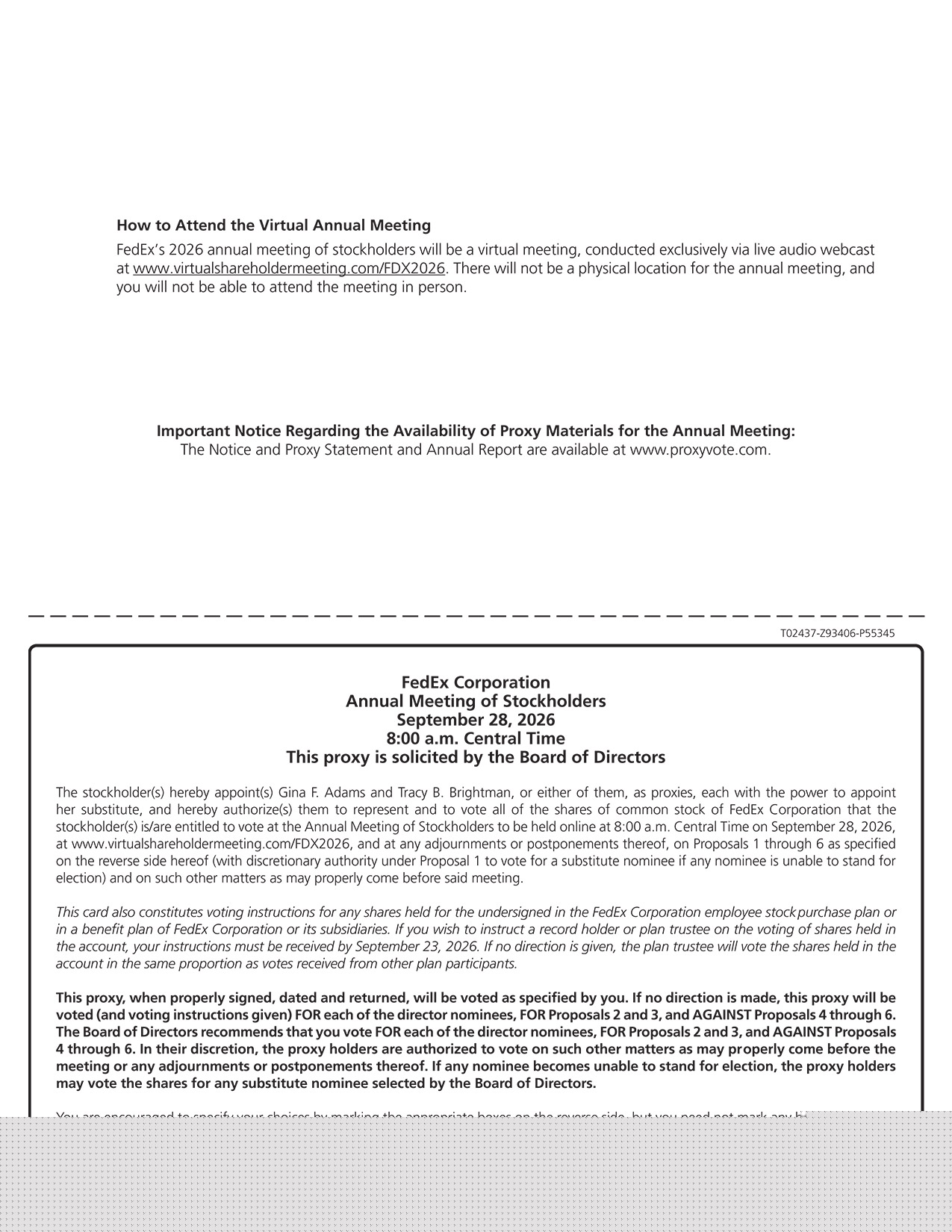 [MISSING IMAGE: px_26fedexproxy01pg02-bw.jpg]