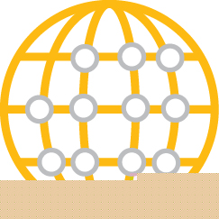 icon_globe11.jpg