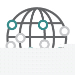 icon_crossborder-teal.jpg