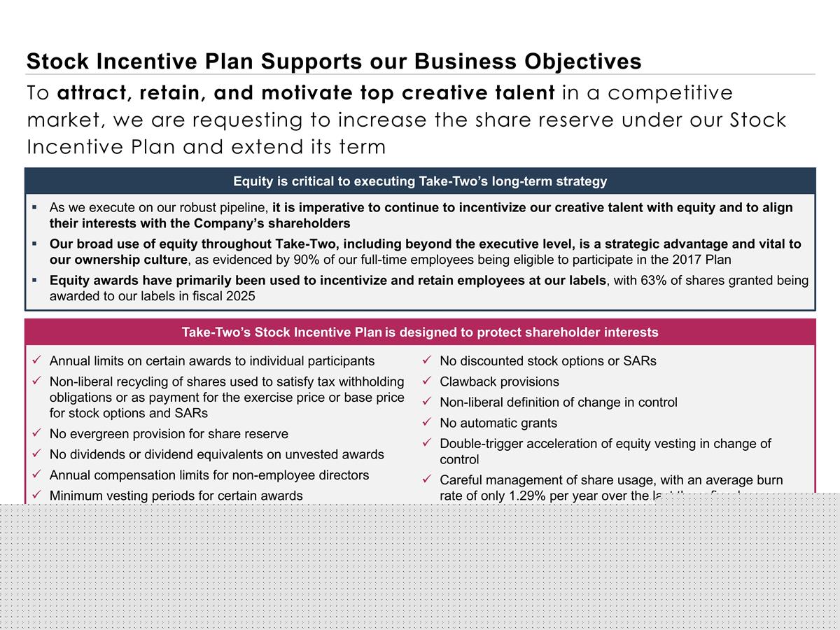 Slide 9