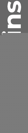 img192702451_33.jpg
