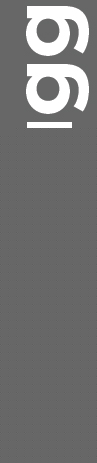 img192702451_35.jpg