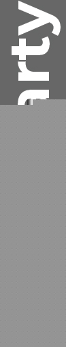 img192702451_36.jpg