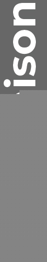 img192702451_37.jpg