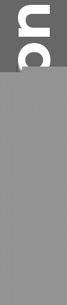 img192702451_39.jpg
