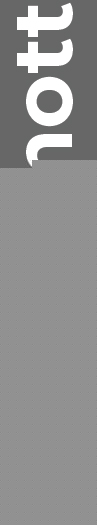 img192702451_41.jpg