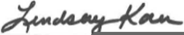 img192702451_9.jpg