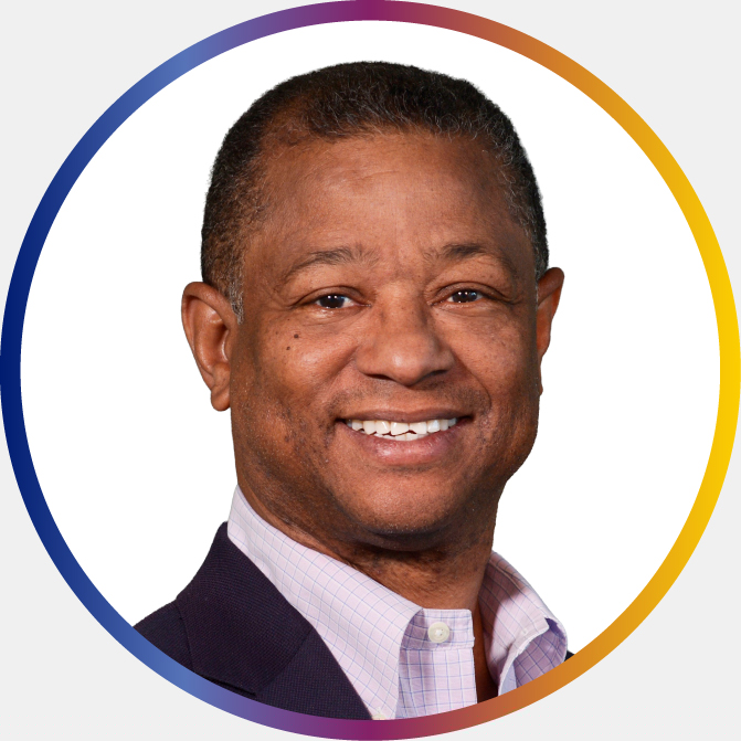 jazz_ted love grey bg.jpg