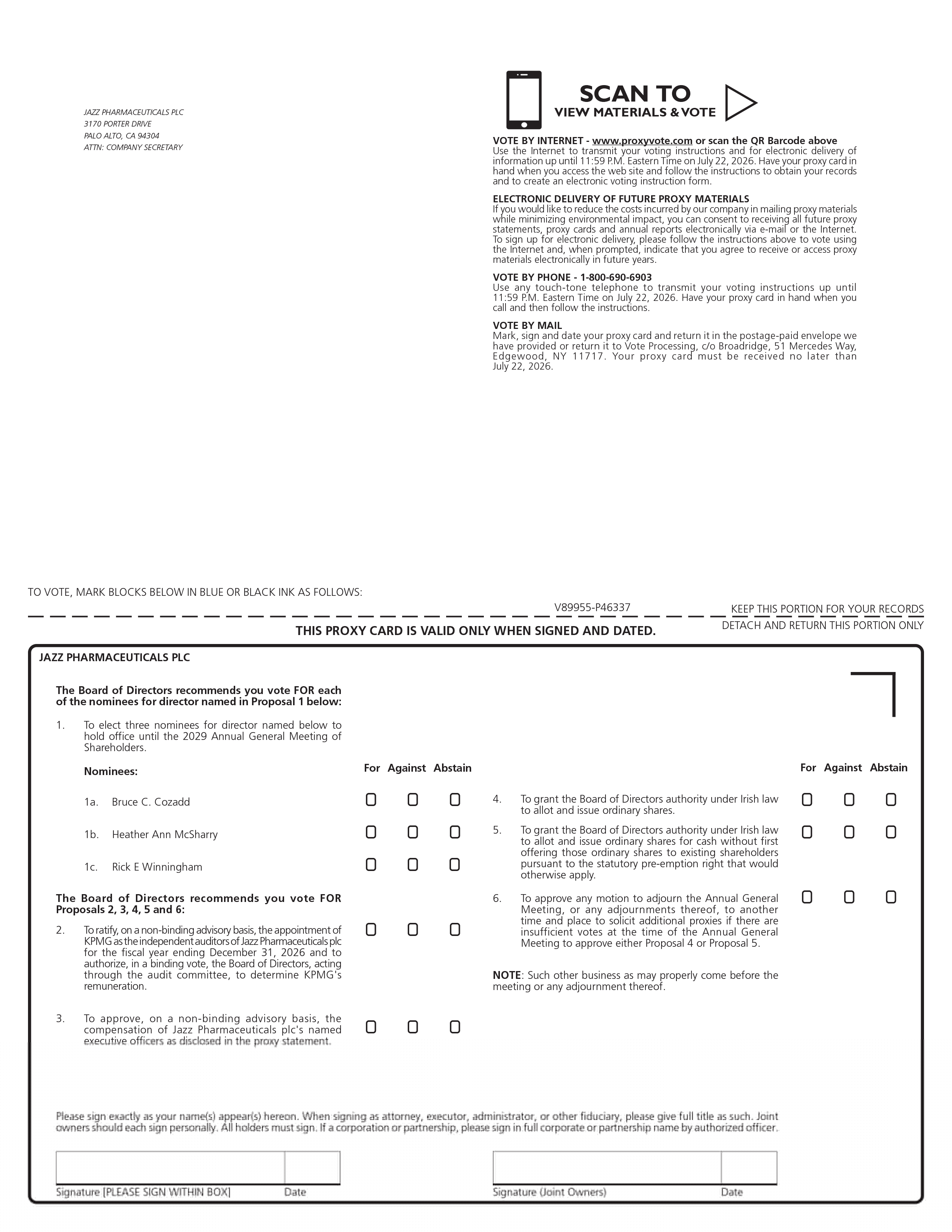 JAZZ PHARMACEUTICAL_PRXY_P46337_26 (_ 95441) - C6-1final.jpg