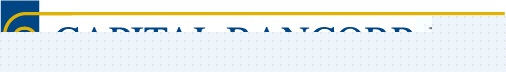 capitalbancorplogoa17.jpg