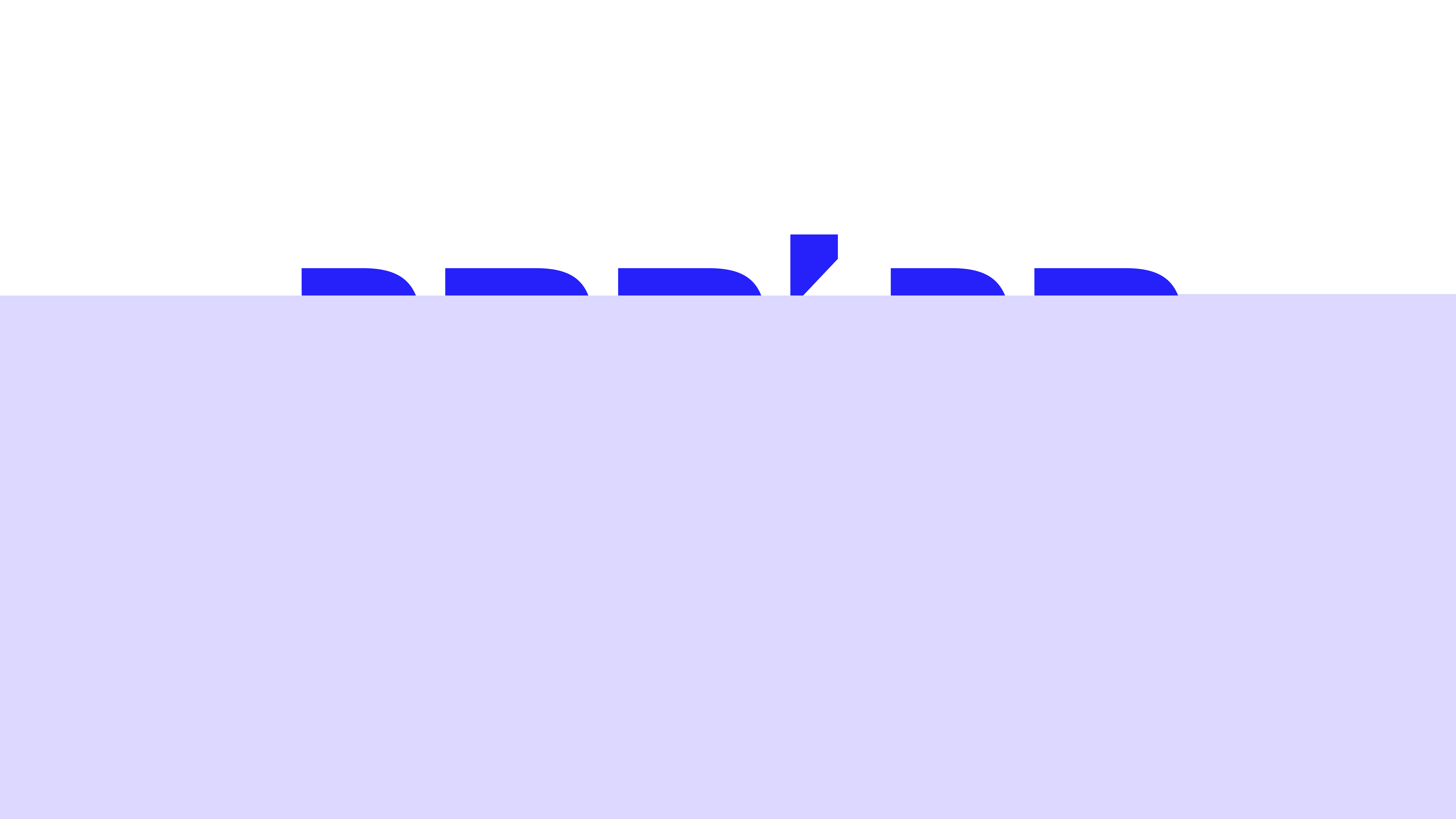 Appian 2021 (blue-white field).jpg