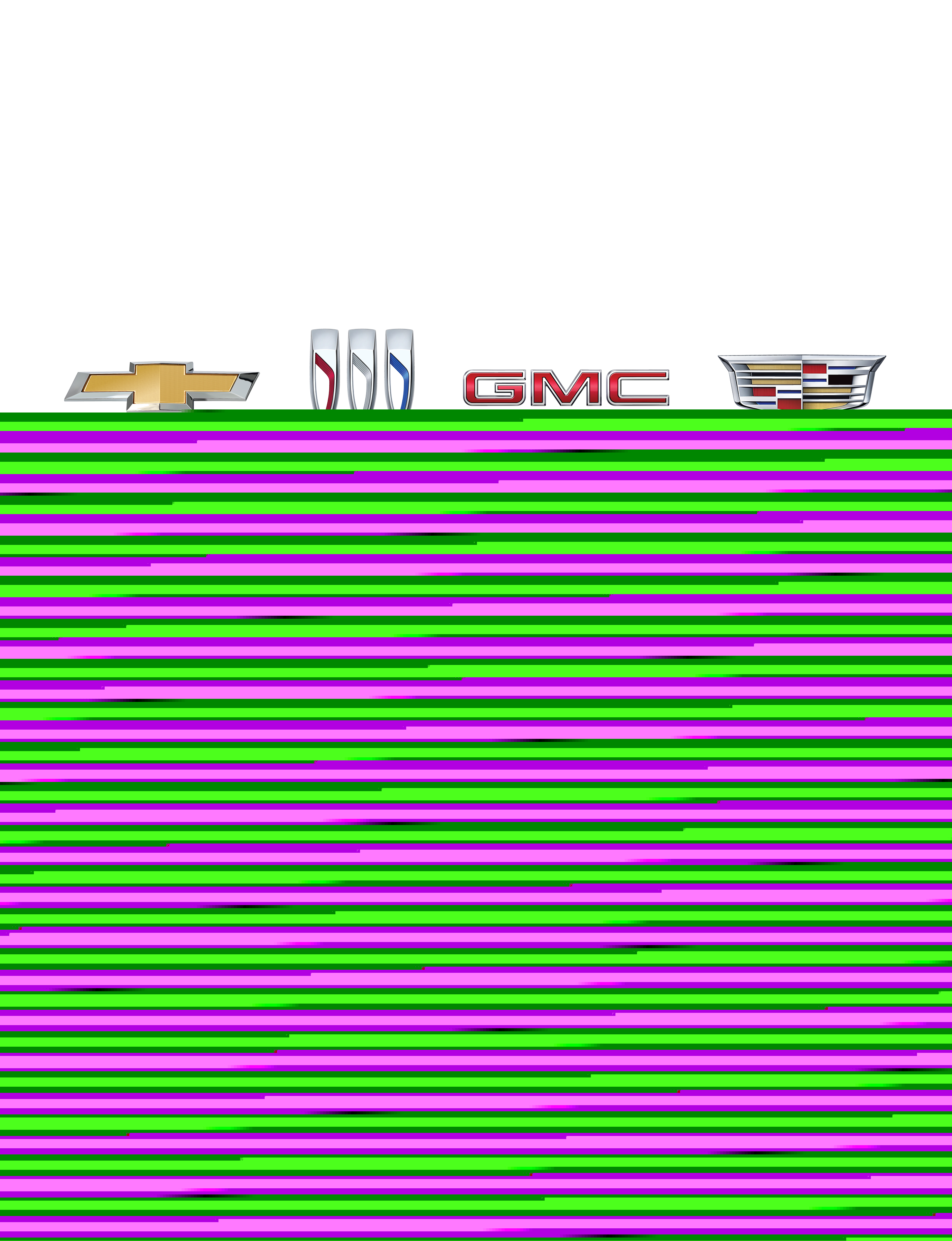 01 439032-1_covers_FC1.jpg