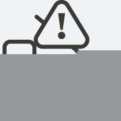 02 439032-1_02 439032-1_icon_avoid excessive risk taking.jpg
