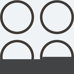 02 439032-1_02 439032-1_icon_simple design.jpg