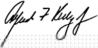 05_439032-1_sig_AFK.jpg