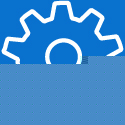 02 439032-1_cybersecurityrisk_implementation.jpg