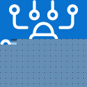 02 439032-1_cybersecurityrisk_privacyrisk.jpg