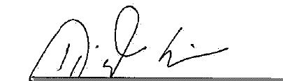 Kiske Sig.jpg
