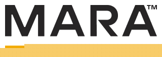 MARA_logo.jpg