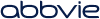 abbvieimage3.gif