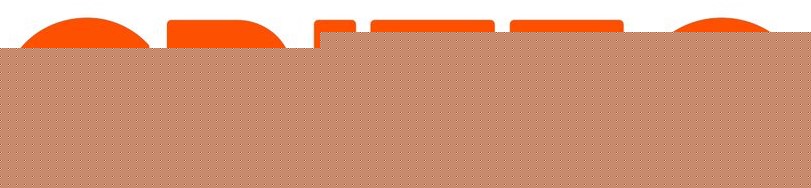criteologo-cropped.jpg