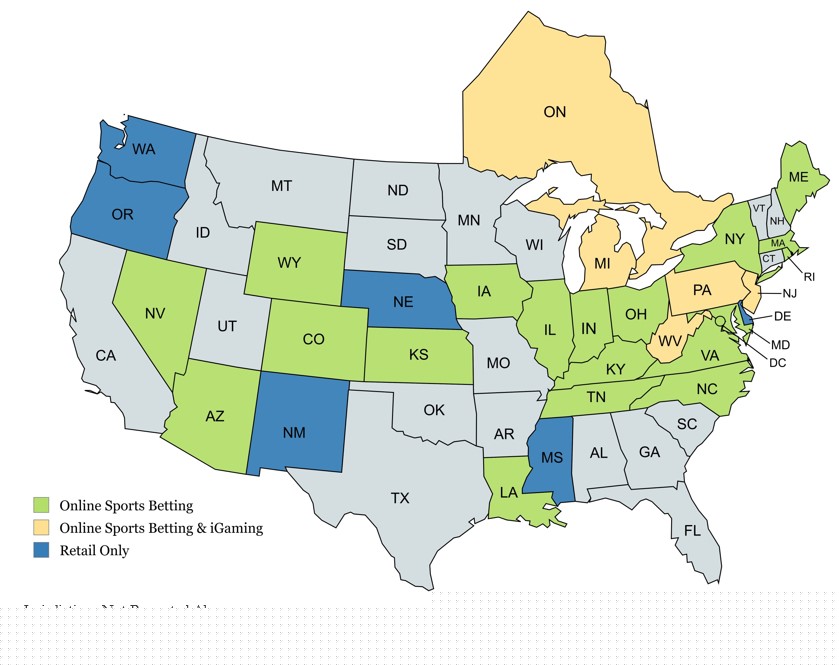 CD Map (Q2 25).jpg