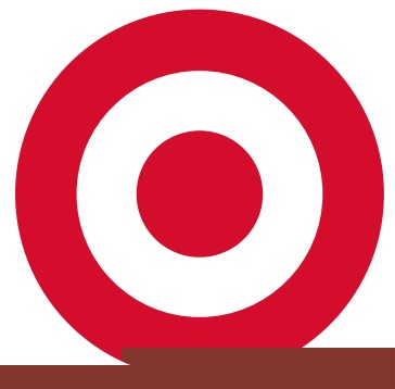 TargetLogo.jpg