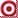 Footer.jpg