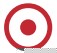 TargetLogo.jpg