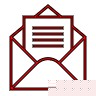 NoticeOfMeeting3a.jpg