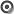 TargetLogo.jpg