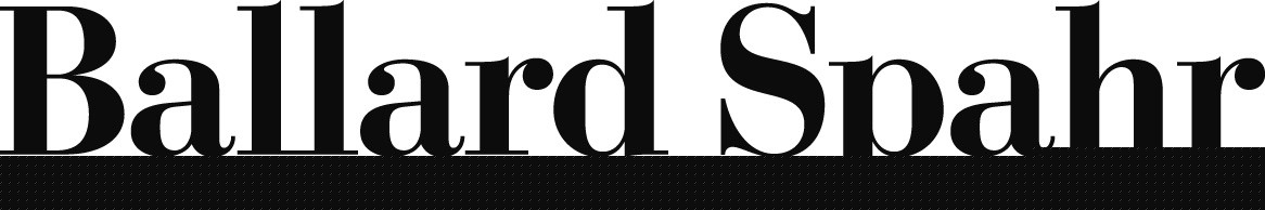 ballardspahrlogo.jpg