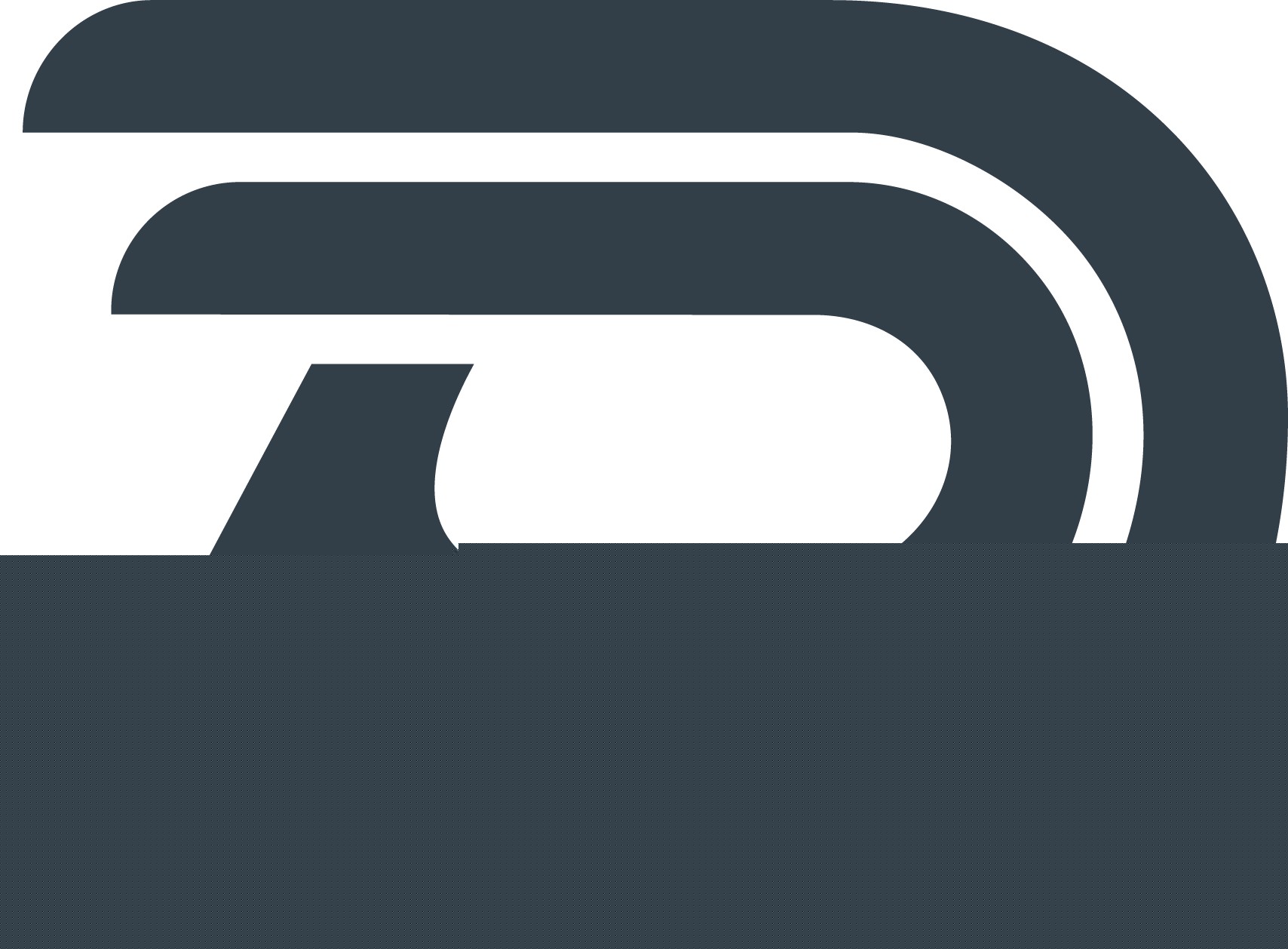 Deckers_Logomark@3x.jpg