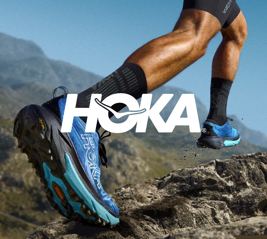 10k_Brand Page Images-02.jpg