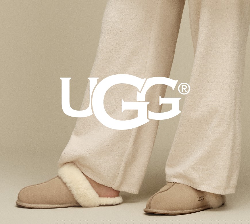 10k_Brand Page Images-01.jpg
