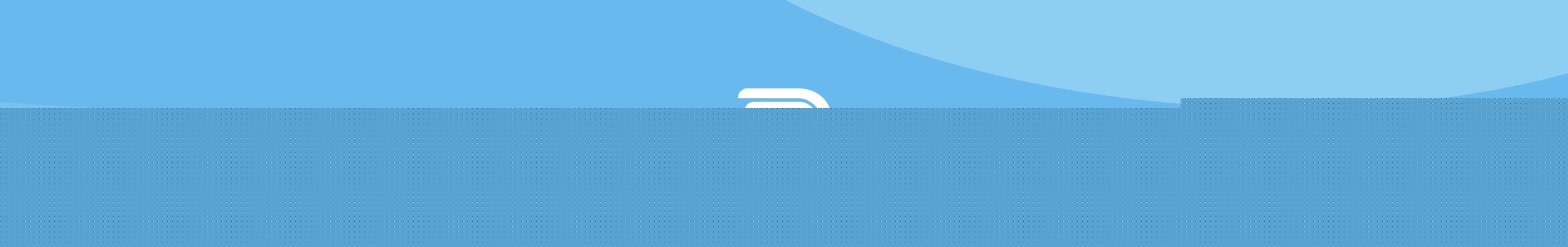 Deckers_10k_2026_Part2_Banner.jpg