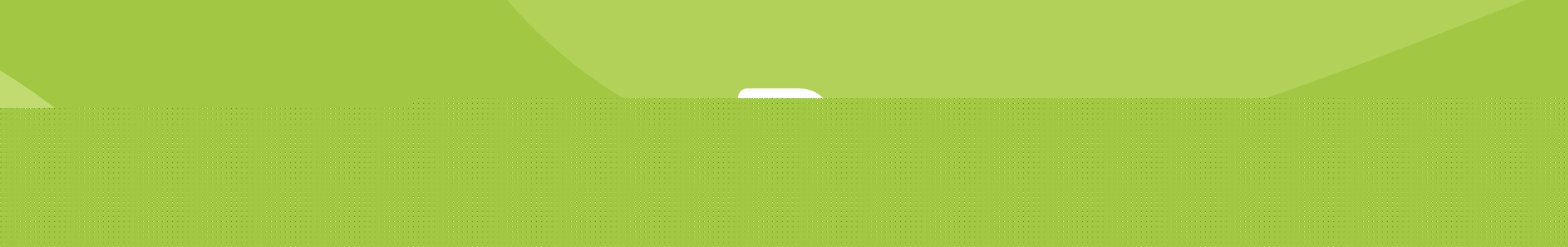 Deckers_10k_2026_Part3_Banner.jpg